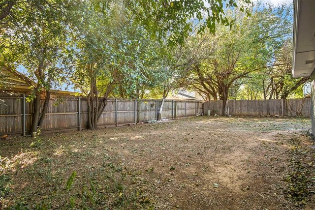 308 Clermont Drive, Edmond, OK 73003