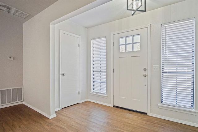 308 Clermont Drive, Edmond, OK 73003