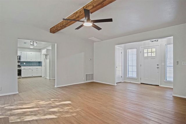 308 Clermont Drive, Edmond, OK 73003