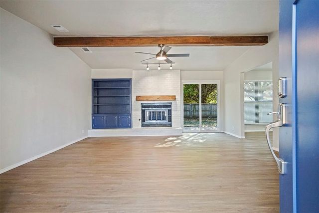 308 Clermont Drive, Edmond, OK 73003