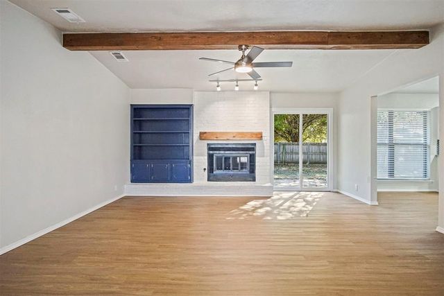 308 Clermont Drive, Edmond, OK 73003