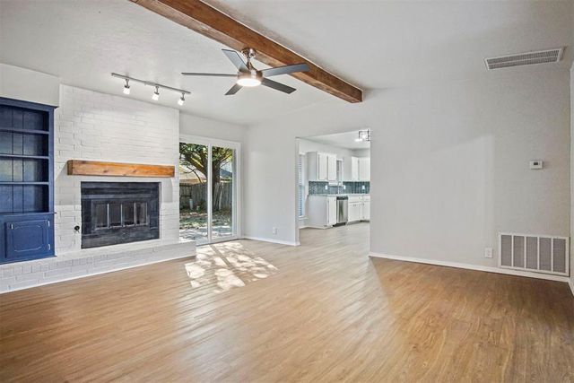 308 Clermont Drive, Edmond, OK 73003