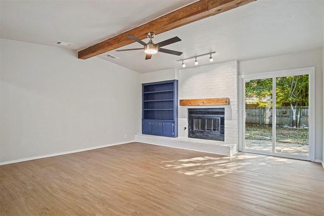 308 Clermont Drive, Edmond, OK 73003