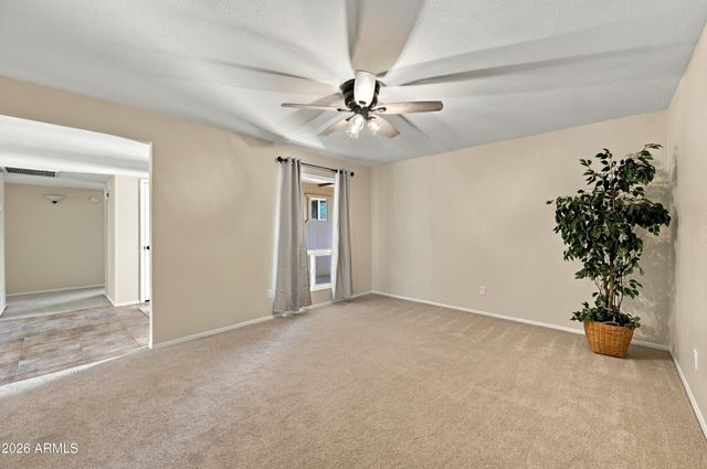 9622 E Indiana Avenue, Sun Lakes, AZ 85248