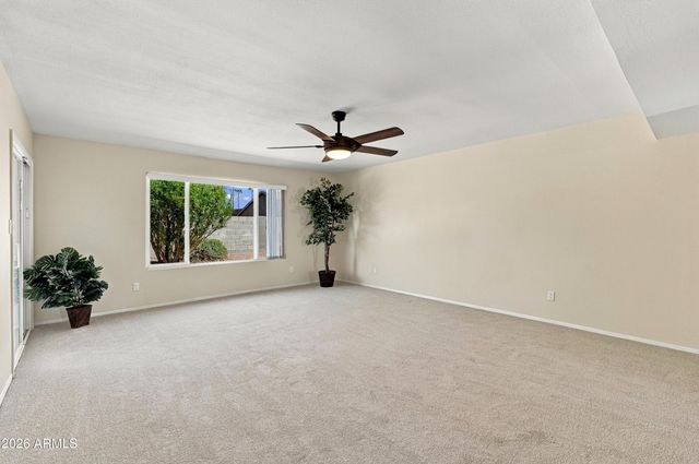 9622 E Indiana Avenue, Sun Lakes, AZ 85248