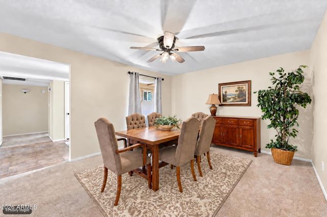 9622 E Indiana Avenue, Sun Lakes, AZ 85248