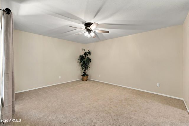 9622 E Indiana Avenue, Sun Lakes, AZ 85248