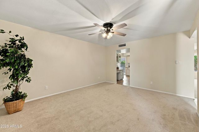 9622 E Indiana Avenue, Sun Lakes, AZ 85248