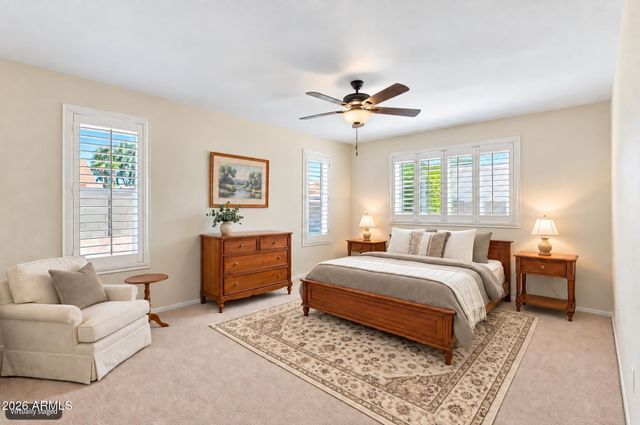 9622 E Indiana Avenue, Sun Lakes, AZ 85248