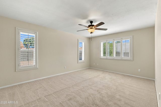 9622 E Indiana Avenue, Sun Lakes, AZ 85248