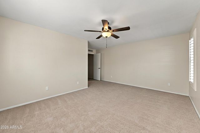 9622 E Indiana Avenue, Sun Lakes, AZ 85248