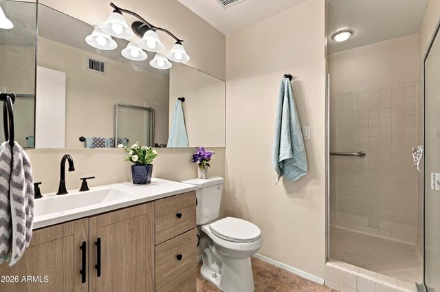 9622 E Indiana Avenue, Sun Lakes, AZ 85248