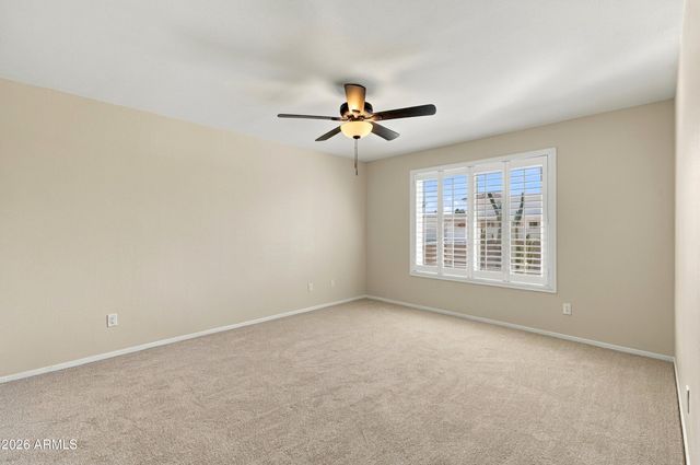 9622 E Indiana Avenue, Sun Lakes, AZ 85248