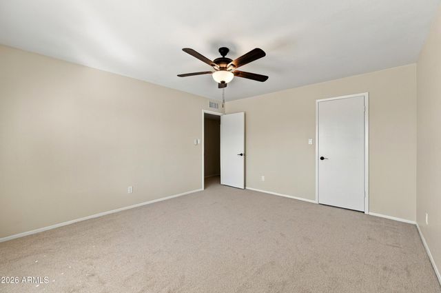9622 E Indiana Avenue, Sun Lakes, AZ 85248