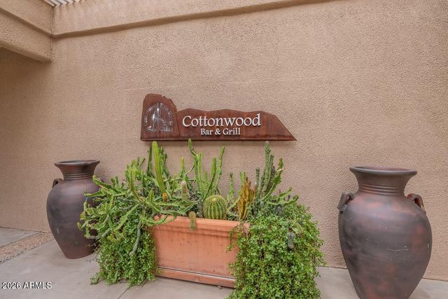 9622 E Indiana Avenue, Sun Lakes, AZ 85248