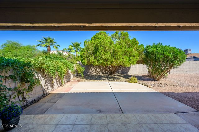 9622 E Indiana Avenue, Sun Lakes, AZ 85248