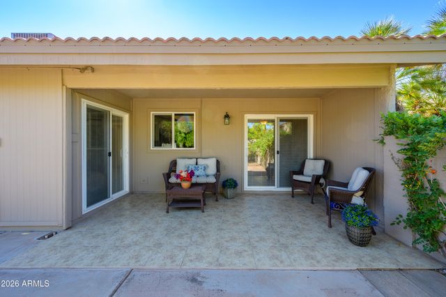 9622 E Indiana Avenue, Sun Lakes, AZ 85248