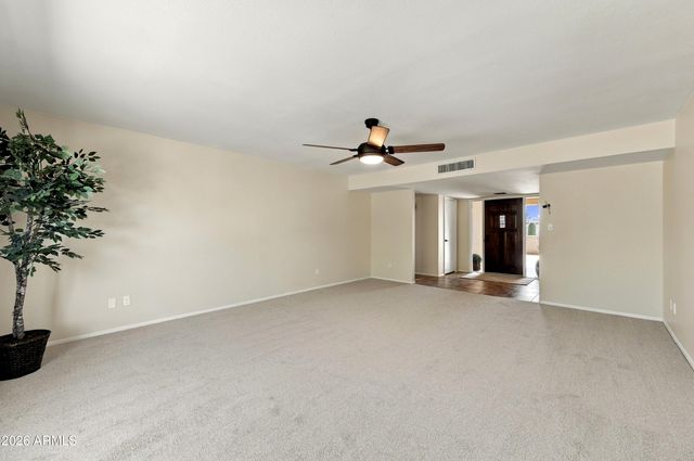 9622 E Indiana Avenue, Sun Lakes, AZ 85248