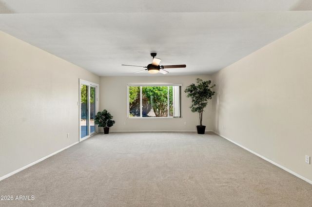 9622 E Indiana Avenue, Sun Lakes, AZ 85248