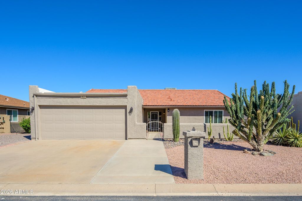 9622 E Indiana Avenue, Sun Lakes, AZ 85248 — photo 2