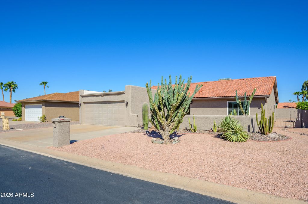 9622 E Indiana Avenue, Sun Lakes, AZ 85248 — photo 4