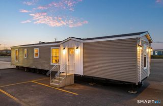104 B Street, Groton, CT 06340