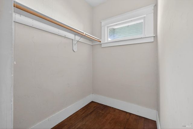 654 Charles St, Santa Rosa, CA 95404