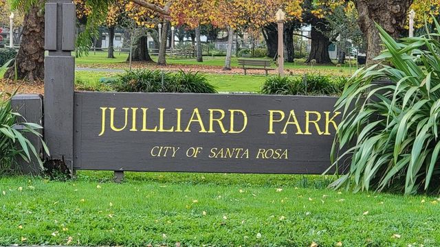 654 Charles St, Santa Rosa, CA 95404