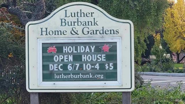 654 Charles St, Santa Rosa, CA 95404