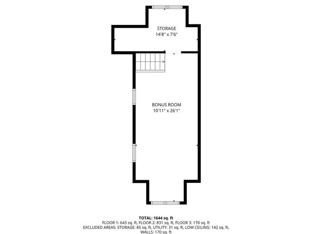 5844 W Leland Avenue, Chicago, IL 60630