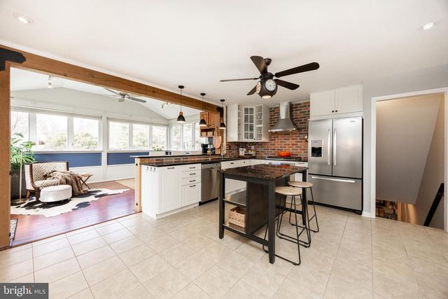 41 DENTON DR, Glenmoore, PA 19343