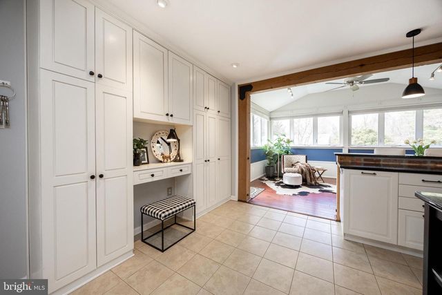 41 DENTON DR, Glenmoore, PA 19343