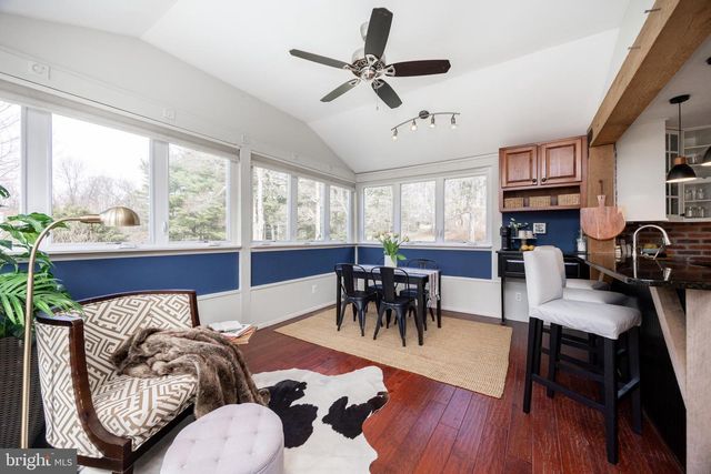 41 DENTON DR, Glenmoore, PA 19343