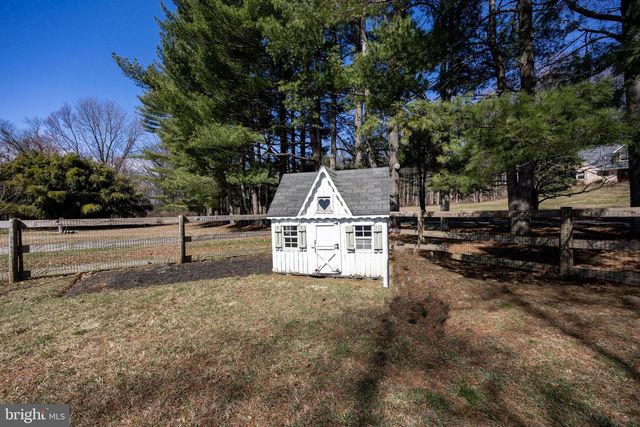 41 DENTON DR, Glenmoore, PA 19343