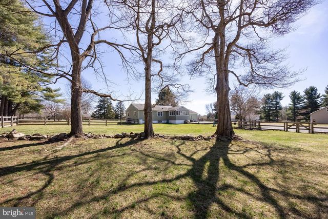 41 DENTON DR, Glenmoore, PA 19343