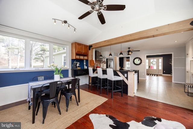 41 DENTON DR, Glenmoore, PA 19343