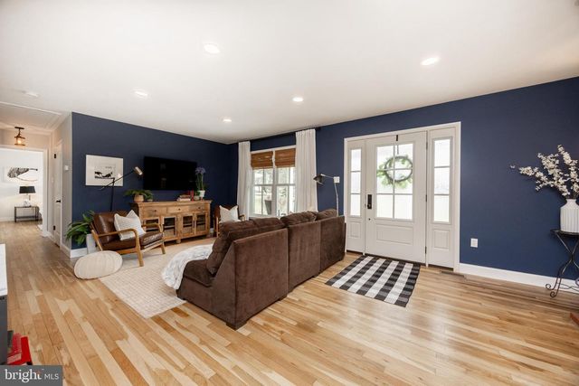 41 DENTON DR, Glenmoore, PA 19343