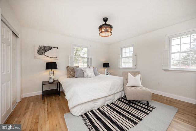 41 DENTON DR, Glenmoore, PA 19343