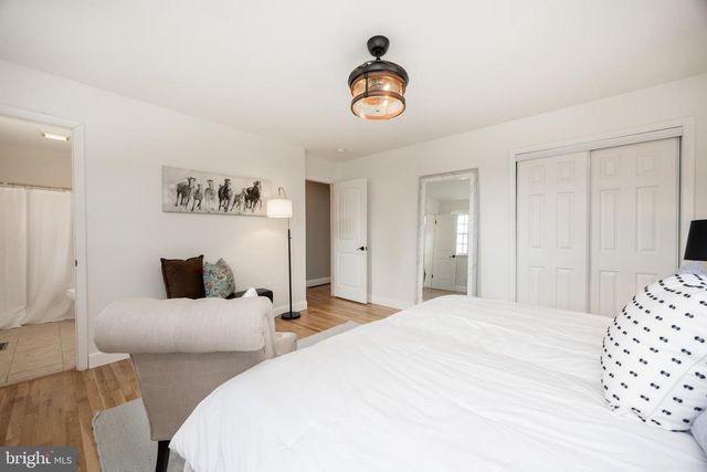 41 DENTON DR, Glenmoore, PA 19343