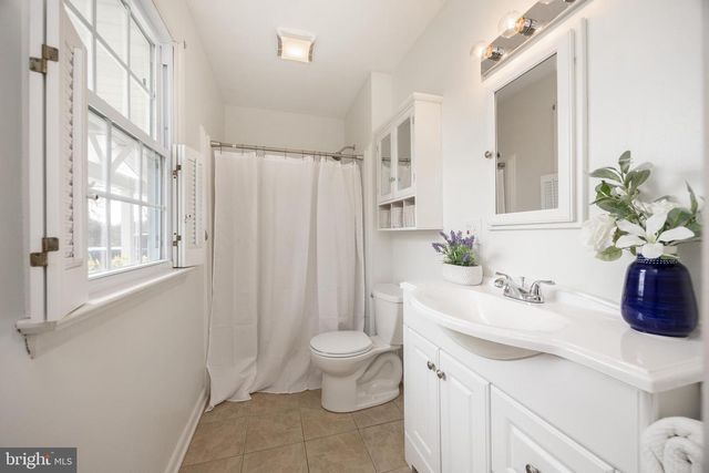 41 DENTON DR, Glenmoore, PA 19343