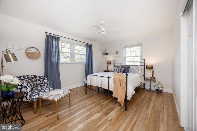 41 DENTON DR, Glenmoore, PA 19343