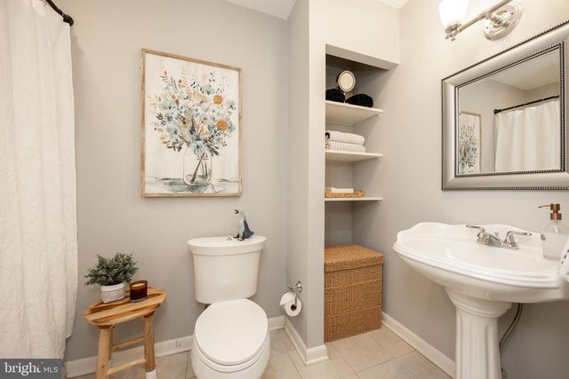 41 DENTON DR, Glenmoore, PA 19343