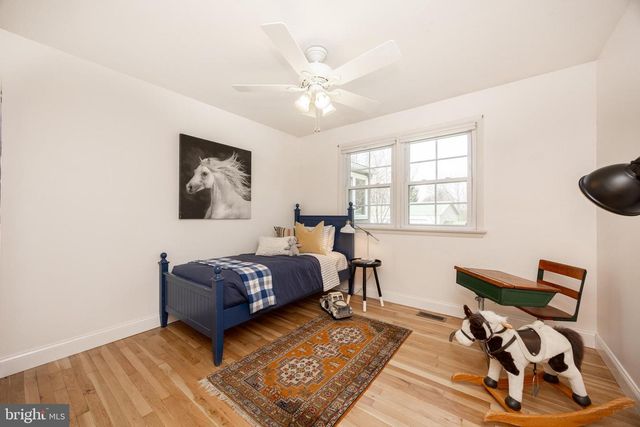 41 DENTON DR, Glenmoore, PA 19343