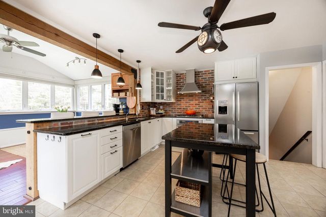 41 DENTON DR, Glenmoore, PA 19343