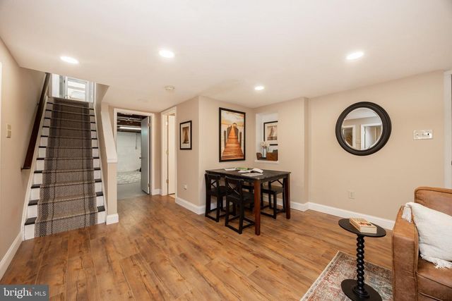 41 DENTON DR, Glenmoore, PA 19343