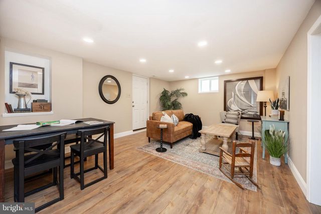 41 DENTON DR, Glenmoore, PA 19343