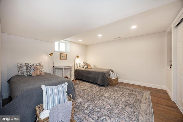 41 DENTON DR, Glenmoore, PA 19343