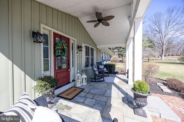 41 DENTON DR, Glenmoore, PA 19343