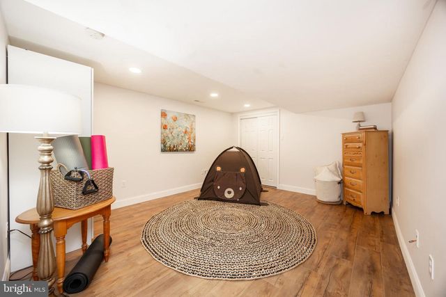 41 DENTON DR, Glenmoore, PA 19343