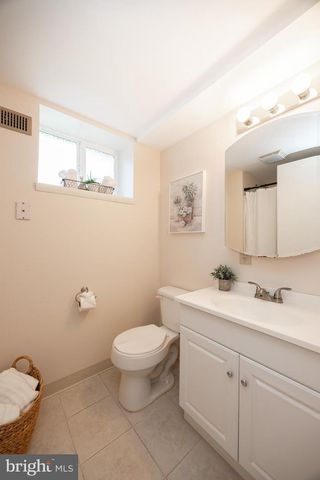 41 DENTON DR, Glenmoore, PA 19343